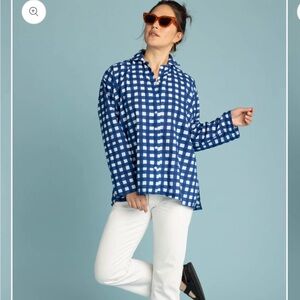 And for Good Boyfriend Shirt